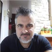 Profesor de inglés todos los niveles. Aprende inglés de forma práctica y eficaz